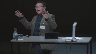 The Standard of Civilization - From the »Right to Trade« to »Good Governance« | Lawrence Liang