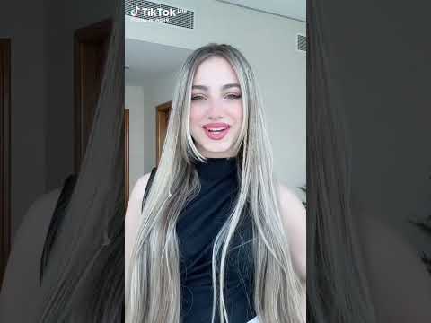 بغيت وكعما حسيت اكسبلور