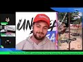 Livestream