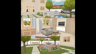 House Tour 1010 Holy Peace Street House Flipper Mobile Androidmod