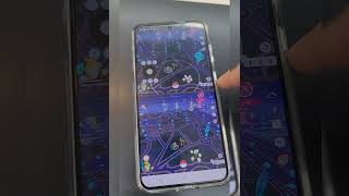 三星Samsung Galaxy S25 S9360 Android15 Root With Pokemon Fake 寶可夢 飛人 Joystickline Id