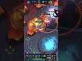 📘 Ryze With 8200 HP, 6800 Mana &amp; JEWELED GAUNTLET Is So Strong 💎