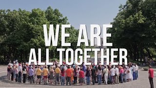 International Yoga Day 2019 - Atman Federation