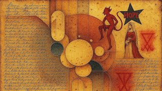 Nikolai Puzey  Symphony  3for Three Accordions Chamber Orchestra Soprano Piano  Drums