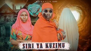 SIRI YA KUZIMU |2| FULL HD 🪱🪱