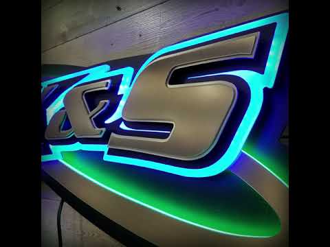 K S Equipment Alabama