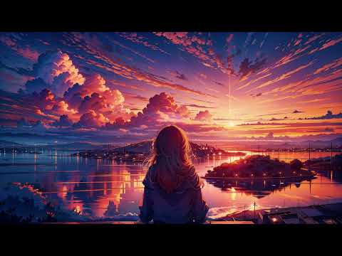 Nightcore - Luminary