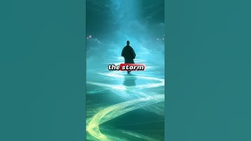 Wu Wei Explained: The Taoist Secret to Effortless Flow