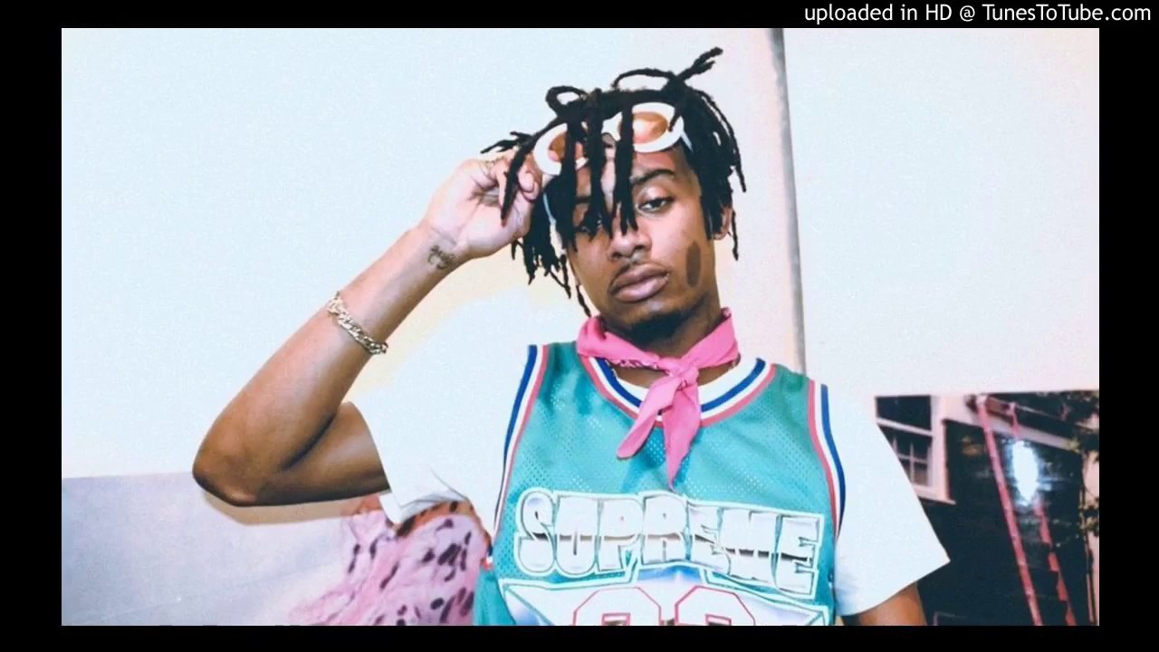Play Boy Carti ft G Herbo Bust Down instrumental YouTube