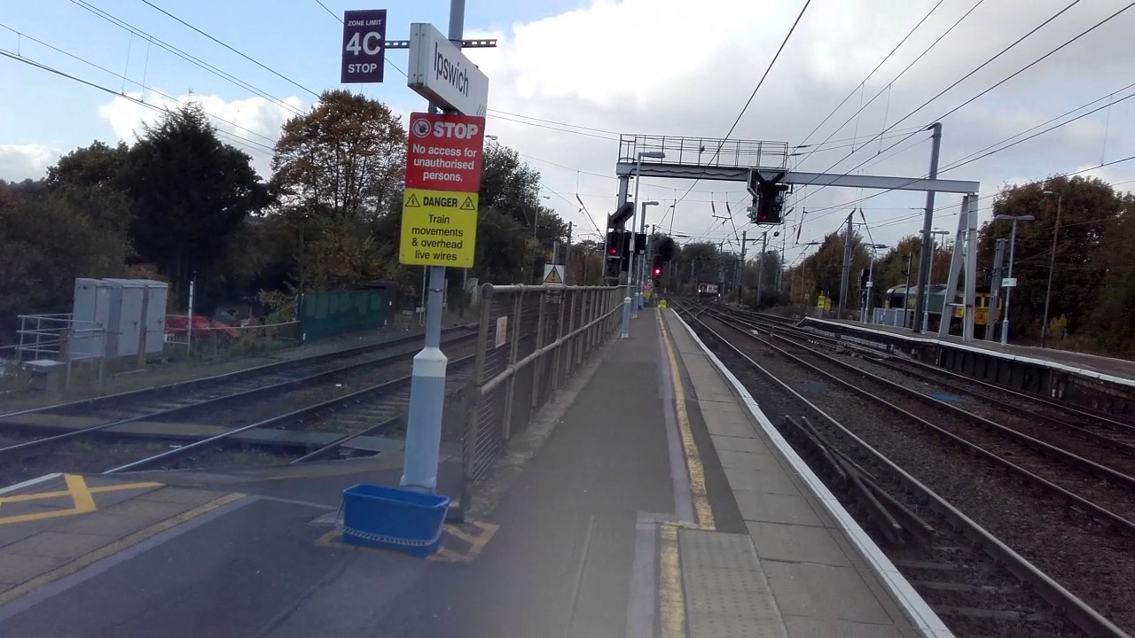 camera iphone 8 plus apk 156402 arrives into Ipswich | 29/10/2016