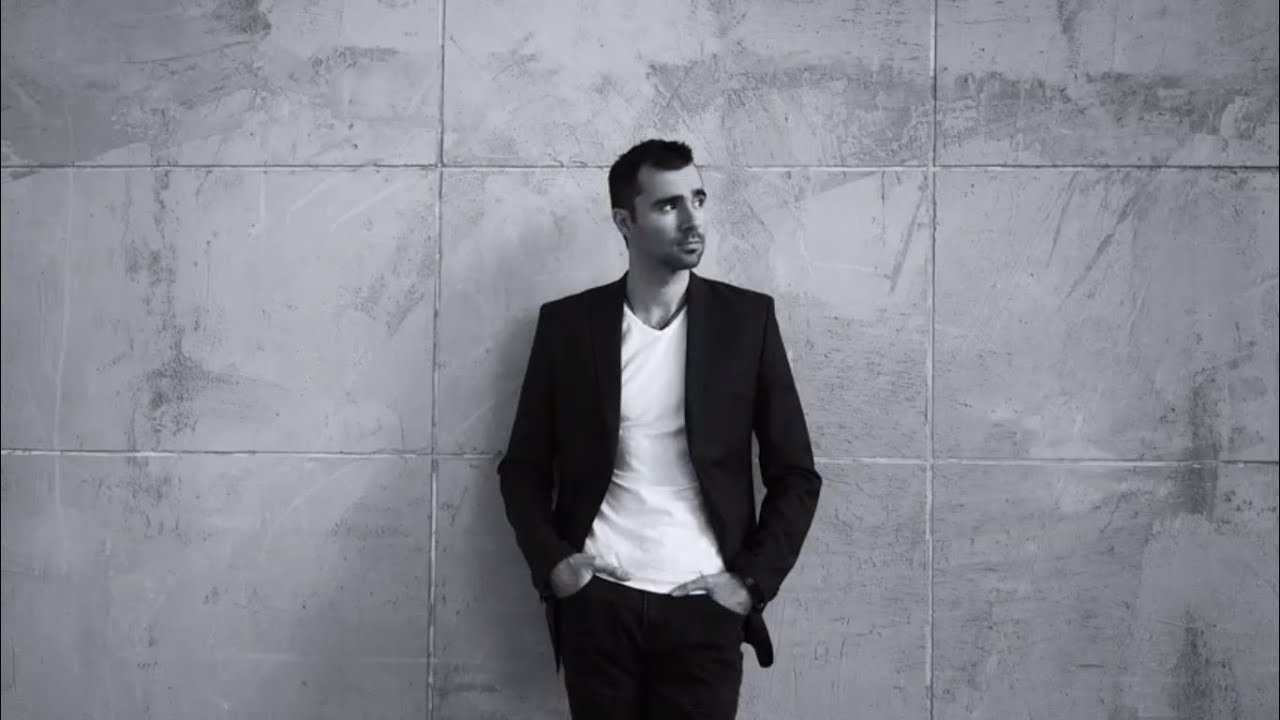 Руслан Масюков — Звезда по имени Солнце (cover Группа Кино) - YouTube