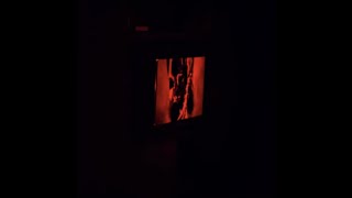 (free) dark slutty sonny type beat - low