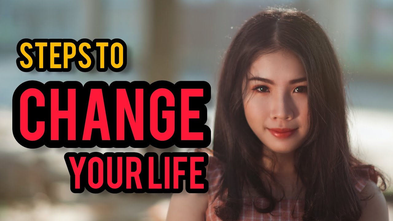 how to change your life? "Make your bed" book summary YouTube