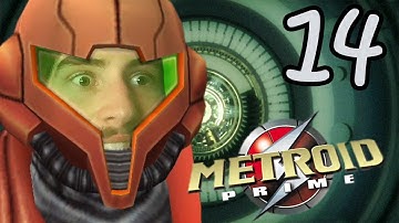 Artifact Analysis - Let