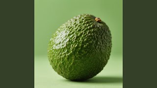 Lirih Kenangan Indah