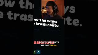 Markipliers Guide To Keeping Your Team Alive And Screaming