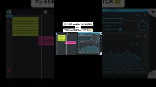 DJ CUMA MANTAN X MASHUP (KOPRAL NATION)