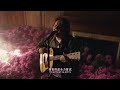 #路易斯卡柏狄 Lewis Capaldi｜重生單曲 ”Survive”  (官方中字短版MV)
