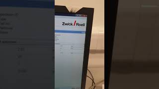 Testxpert Ii Software Package