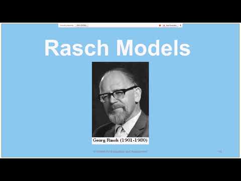 Video: Model Kognitif: Menjelaskan Kepada Pelanggan