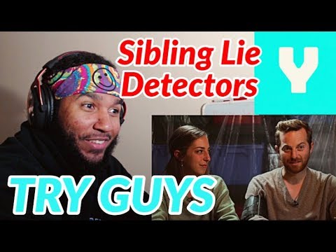 the-try-guys-siblings-lie-detector-test-|-reaction