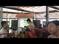 IV8. Giám sát, kiểm soát, hỗ trợ, giải quyết phàn nàn