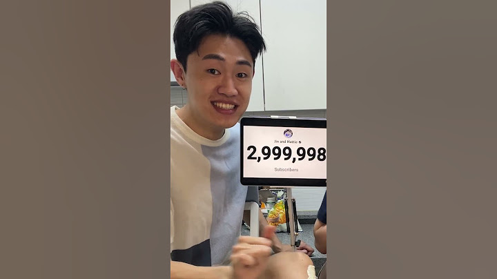 THANK YOU SO MUCH FOR 3M SUBSCRIBERS!!!!! (Crying hahahaha)  #shorts #youtube #viral