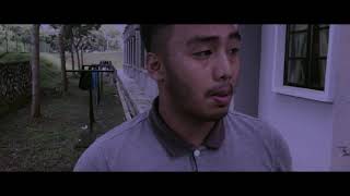 Sulok Belingkong Uitmj