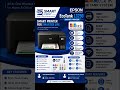 HP Epson Printers Available | Best Price in Pakistan#shorts #printer #sale