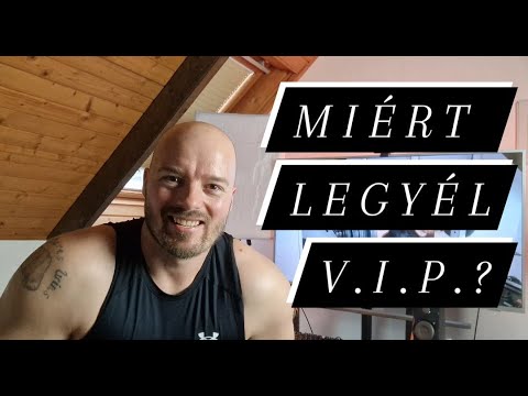 Mi az a VIP Reload Boost és hogyan igényelhető?