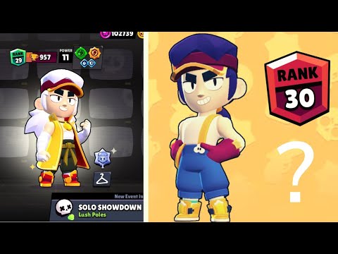 Rank 29 Fang🙃, Rank 30 soon?