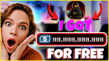 Sas Zombie Assault 4 Hack - Get Unlimited Free Money Mod Apk 2025