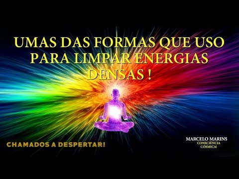 Sessão Online de Despertar Consciencial Cósmica - Energização e