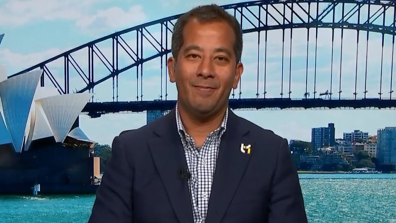 ‘One of the quietest success stories’: TechnologyOne soars on record half-year profit