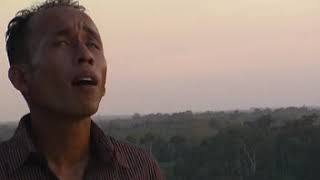 SAYANG KEK ANAK BAKO Lagu Dangdut Kuansing (Kuantan Singingi) AMAR