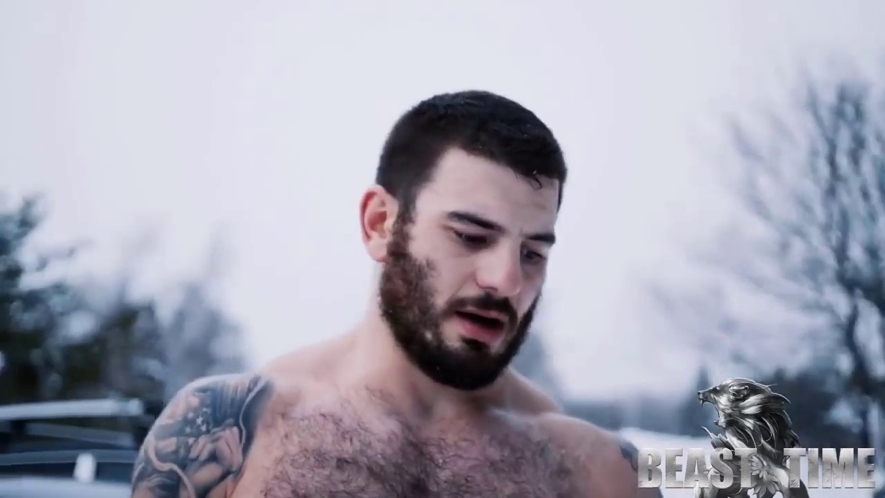 Super Crossfit Motivation - BEST of the BEST