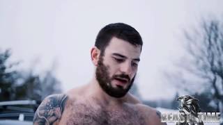 Super Crossfit Motivation - Best Of The Best