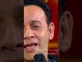 اغاني جيل ال90 سكة العاشقين مصطفى قمر جيل الثمانينات ذكريات  