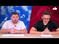 BREAKING: Bayern Munich's Star Player FORCED To Retire Through Injury?! | Euro Round-Up