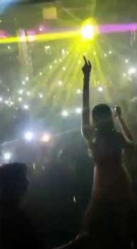 #fypシ #shorts #viralshorts #tiktok #clubbing #fypviralシ #indoclubbing #breakbeat #dugem #mixtape