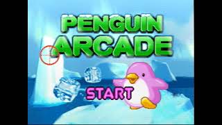 MiTouch / EXEQ Guru Handheld - Keypad Games - Part 2/9