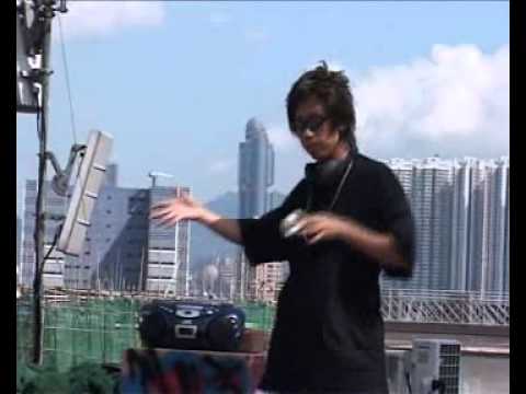 Manipulation CDs Box Set Standard by Live Magic Trick 1