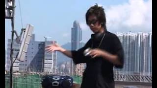 Manipulation CDs Box Set Standard by Live Magic Trick 1