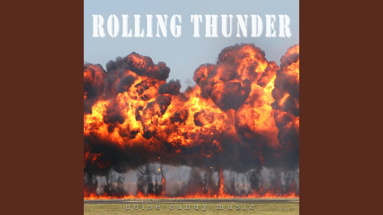 Guarda Ballista su YouTube Guarda Ballista su YouTube