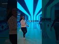 annem bovling de atışı olmadı #shorts