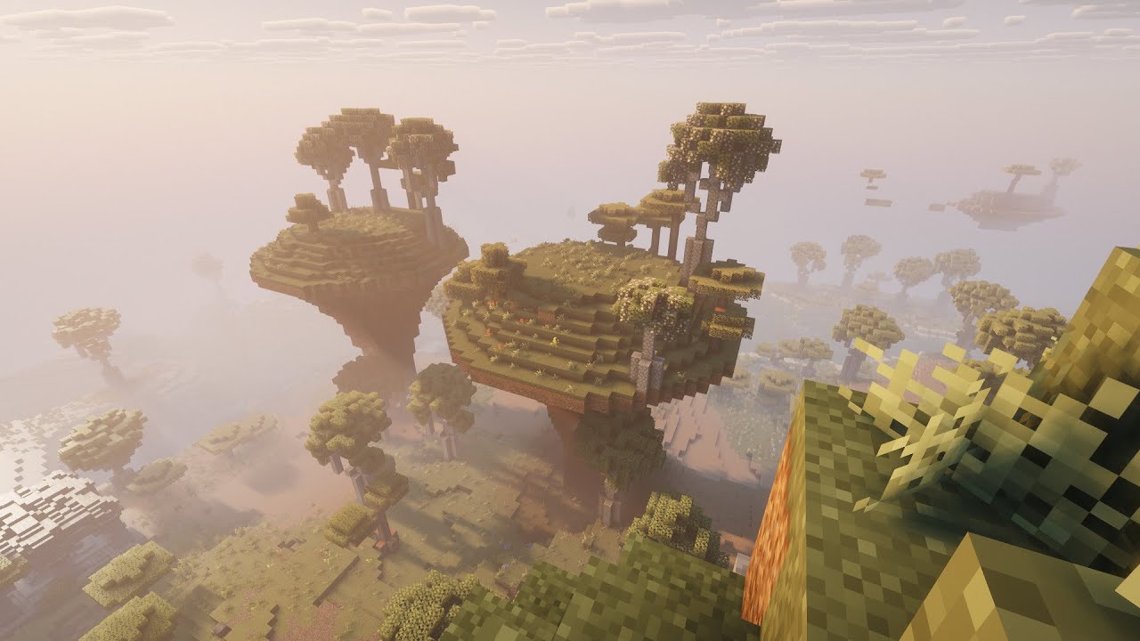Better MC [BMC5] YouTube thumbnail