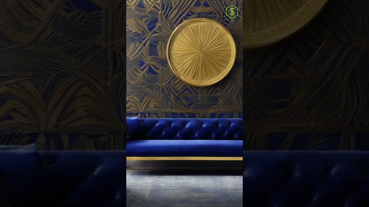 Unveiling Lionel Messi's Business Empire: The Untold Story