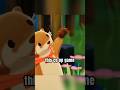 This Co-Op Game Is Pure Adorable Chaos#ThatOneOtterGame #CoOpGames #IndieGames
