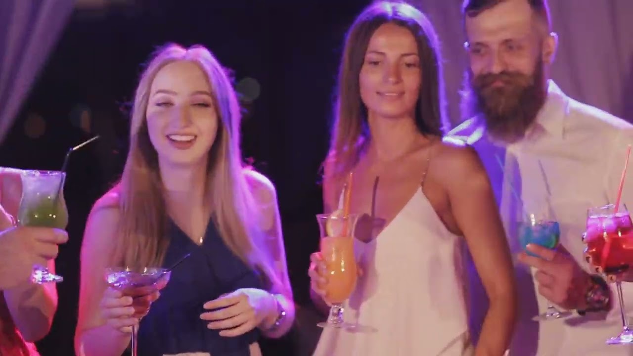 Mombasa vs Miami Comparisons!