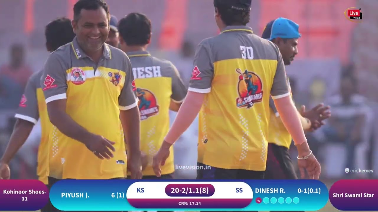 MATCH NO. 5 II CHOPDA PREMIER LEAGUE II CPL 2026 II SEASON 03 II LIVE II DAY 01